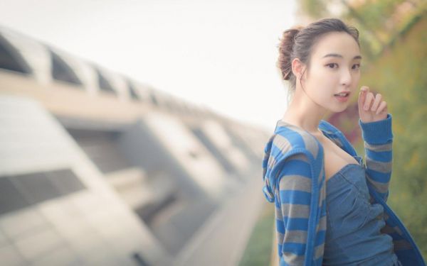 全本金丝雀跑路后，黑道太子爷悔疯了：+后续+结局（林晓薄妄）全文免费阅读无广告大结局_全本金丝雀跑路后，黑道太子爷悔疯了：+后续+结局最新章节目录_笔趣阁（林晓薄妄）