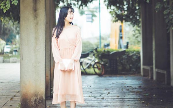 全本流光错系断蓬之舟：+结局+番外（沈煜谢晚烟林时川）最新章节列表_全本流光错系断蓬之舟：+结局+番外全文阅读