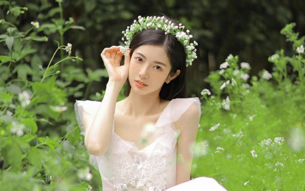 再见已无剧中人结局(段西辰莫雪凝)全文免费阅读无弹窗大结局_(再见已无剧中人结局)最新章节列表_笔趣阁(段西辰莫雪凝)