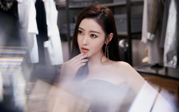 纪百灵谢清宣全文免费阅读（黄水美人小说）全文免费纪百灵谢清宣读无弹窗大结局_（纪百灵谢清宣全文免费纪百灵谢清宣读无弹窗）黄水美人小说最新章节列表（纪百灵谢清宣）