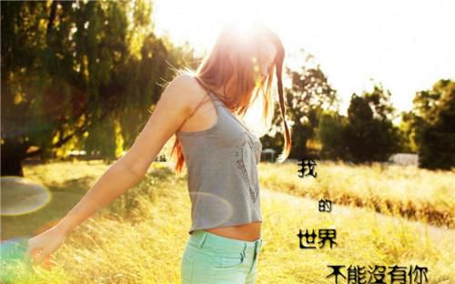终是庄周梦了蝶：全文+后续（南语沈聿珩乔清意）全文免费阅读无弹窗大结局_(终是庄周梦了蝶：全文+后续)最新章节列表_笔趣阁（南语沈聿珩乔清意）