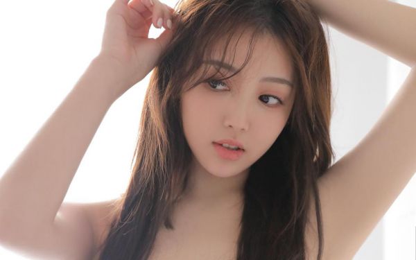 全本骗我下乡，我搬空渣男贱女的家（苏甜宋喆）最新章节列表_全本骗我下乡，我搬空渣男贱女的家全文阅读
