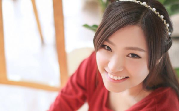 杨乾米安青什么小说 杨乾米安青全文免费阅读