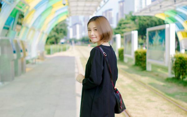 萧婉婉谢临骁：+后续+结局（萧婉婉谢临骁）全文免费阅读无弹窗大结局_(萧婉婉谢临骁：+后续+结局)萧婉婉谢临骁：+后续+结局最新章节列表_笔趣阁（萧婉婉谢临骁）