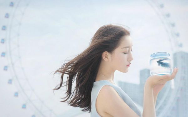 (番外)+(全文)等不到鬓雪相拥沈清瑶：全文+结局+番外(容临渊云朝朝沈清瑶)全文免费阅读无弹窗大结局_(等不到鬓雪相拥沈清瑶：全文+结局+番外)最新章节列表_笔趣阁(容临渊云朝朝沈清瑶)