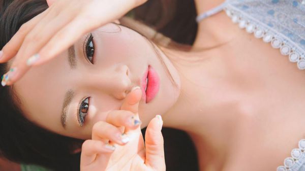 苏晚沈薇哪里可以看 苏晚沈薇免费阅读第7章