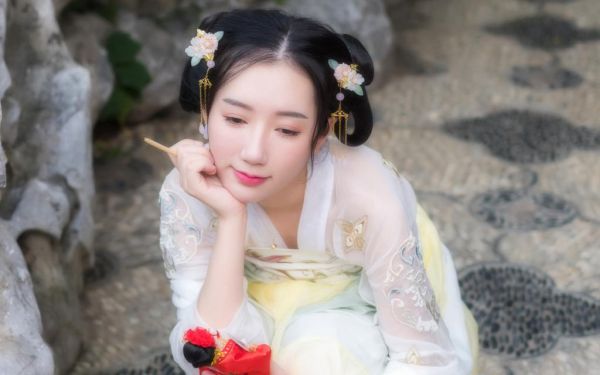 十年过错：+后续+结局(段时江念)全文段时江念阅读无弹窗结局_段时江念+结局最新章节列表_笔趣阁（十年过错：+后续+结局）