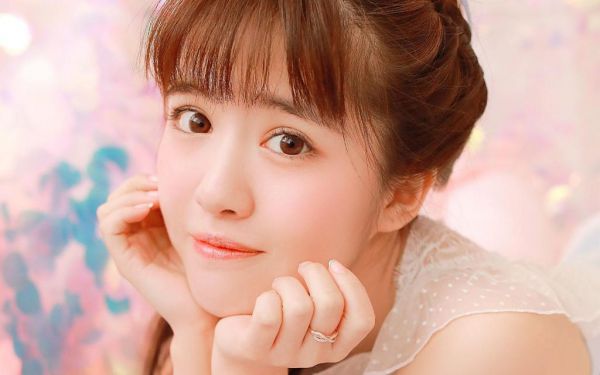 全本颜禾晚宋津年叶淼淼（重生高考填报志愿时，我放任全班上大专：+后续+结局）全文免费阅读无弹窗大结局_颜禾晚宋津年叶淼淼免费阅读（重生高考填报志愿时，我放任全班上大专：+后续+结局）