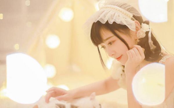 林川芸娘小说叫什么 林川芸娘小说全文免费阅读