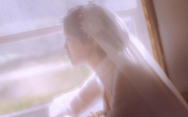林妙妙孙青青免费大结局 听懂动物心声后，真千金直播吃瓜完结小说