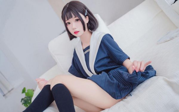 新上《替嫁新娘：植物人老公宠妻如命》一片秋叶小说免费阅读