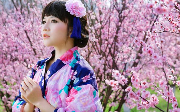 全本送子观音：+后续+结局+番外（程浩天殷茵程沐白）最新章节列表_全本送子观音：+后续+结局+番外