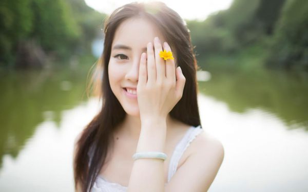 孟南汐宋祁钰：结局+番外孟南汐宋祁钰：结局+番外全文免费阅读小说免费阅读无弹窗最新章节列表_笔趣阁(孟南汐宋祁钰：结局+番外)
