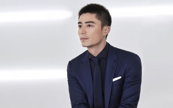 辜负真心后，我的报应来了极佳剧情最新章节列表_辜负真心后，我的报应来了极佳剧情全文免费阅读(阮软顾珩)