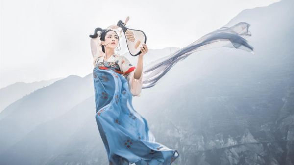全章节小说萌妻逆袭，厉少强势锁婚宁萌星最新阅读