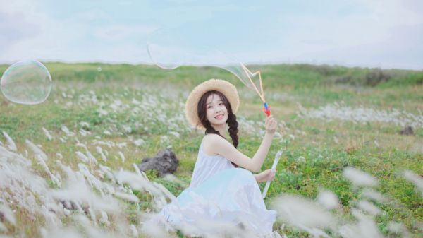 全章节小说炙夏绽音最新阅读