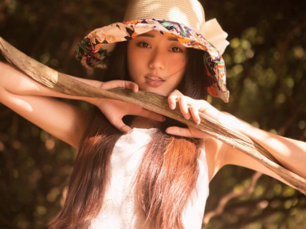 孟南汐的小说无端却被春风误文章简述孟南汐宋祁钰全文在线阅读