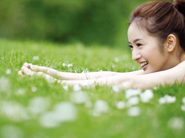 禁忌游戏林桦花想容大结局小说全章节阅读