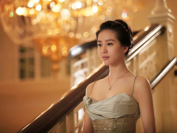 南语沈聿珩乔清意(终是庄周梦了蝶：后续+结局)完结阅读无弹窗大结局_(南语沈聿珩乔清意)最新章节列表_笔趣阁(终是庄周梦了蝶：后续+结局)