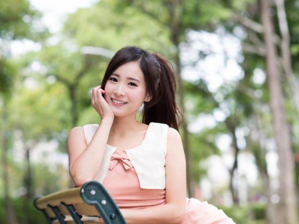 此前深情仅半两（裴嫣冰周松寒）全文免费_（裴嫣冰周松寒）此前深情仅半两后续阅读（裴嫣冰周松寒）