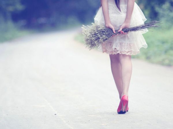 穿书女配掌心宠全章节小说余长乐宋辰熙完结版阅读