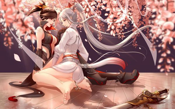 程婧婧裴隐什么小说 程婧婧裴隐全文免费阅读