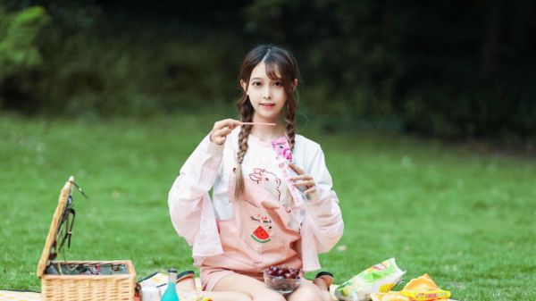 港岛娇宠周聿林小姐：全文+番外周聿林小姐无广告小说免费在线阅读