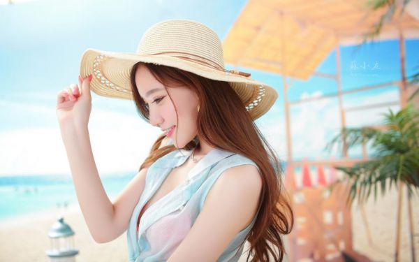 沈陆离何明月小说目录 沈陆离何明月完整免费版阅读