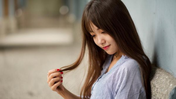 沈晏安乔念（沈晏安乔念：结局+番外：全文+后续+结局）完整全文在线阅读_沈晏安乔念免费阅读最新章节列表_笔趣阁（沈晏安乔念：结局+番外：全文+后续+结局）