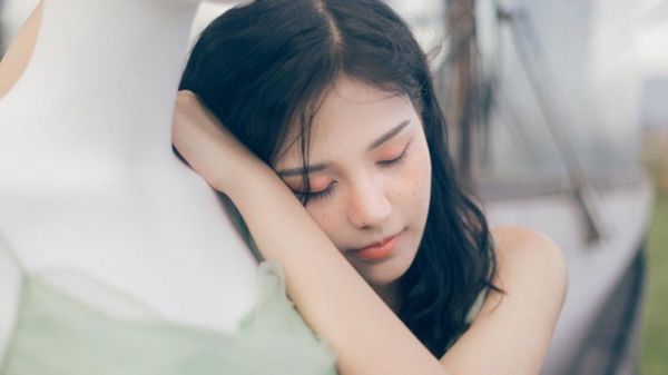 全文浏览无端却被春风误纯净版（孟南汐宋祁钰）_无端却被春风误纯净版（孟南汐宋祁钰）全文结局