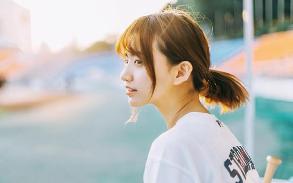 全本双笙：+后续+结局（祁深宋暖）全文免费阅读无广告大结局_全本双笙：+后续+结局最新章节目录_笔趣阁（祁深宋暖）