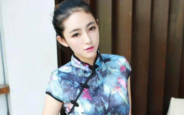 我女扮男装高中状元后，天下震荡最新章节列表_我女扮男装高中状元后，天下震荡全文免费阅读(兄长)