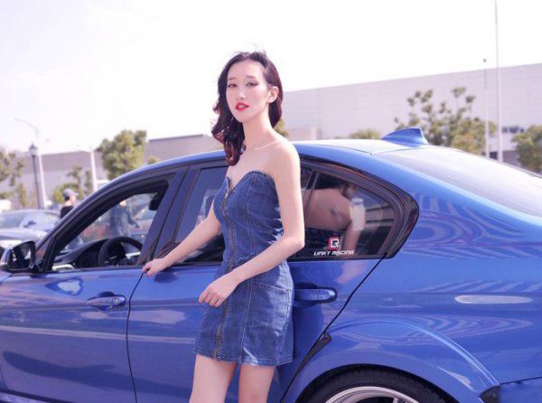 完结文地下恋七年后，男友和别人求婚了最新章节列表_完结文地下恋七年后，男友和别人求婚了全文免费阅读（夏嘉木陆绾）