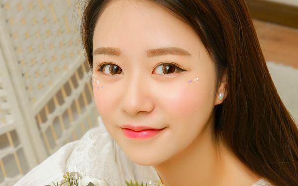 热门小说豪门千金厉太太哪里逃姜婼,厉沉宴全文免费阅读