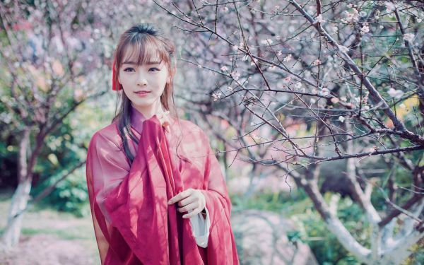 (番外)+(全文)许棠傅明礼许晴晴(许棠傅明礼许晴晴：结局+番外)全文免费阅读无弹窗大结局_(许棠傅明礼许晴晴)最新章节列表_笔趣阁(许棠傅明礼许晴晴：结局+番外)