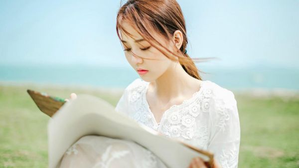 无敌萌宝：帝尊独宠小狂妃请叫我女王在线阅读-无敌萌宝：帝尊独宠小狂妃全文免费阅读