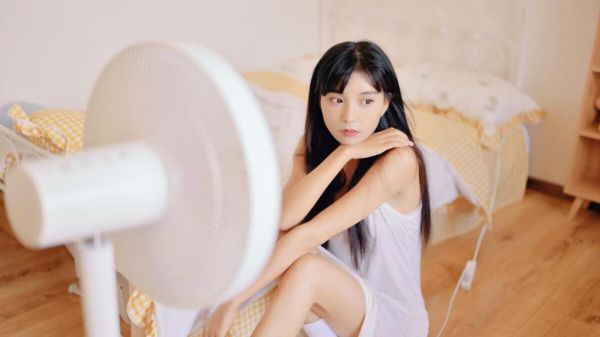 红包极限（顾剑寒林海海）全文免费阅读无弹窗大结局_顾剑寒林海海全文免费阅读（红包极限）