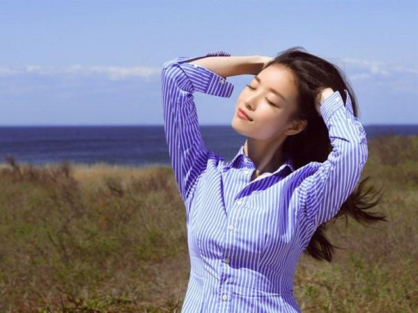 全文免费殷茵程沐白_殷茵程沐白全文免费