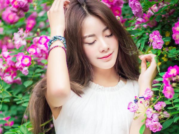 我服婚役后，帝君他四海八荒抢新娘！C500精选金乌天泽推荐完本_已完结我服婚役后，帝君他四海八荒抢新娘！C500精选（金乌天泽）