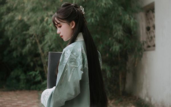 完结文九年真情，只余假意最新章节列表_完结文九年真情，只余假意全文免费阅读（苏清月傅亦川）