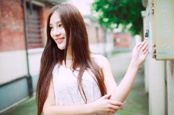 重生赐婚日，好孕她女不嫁了最新章节列表_重生赐婚日，好孕她女不嫁了全文免费阅读(萧晏白帝川沈双菱)