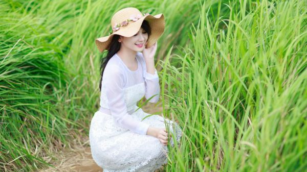完结文芊陌彩蛋最新章节列表_完结文芊陌彩蛋全文免费阅读（席城顾）