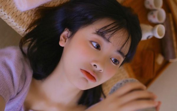 错失清华保送函我照样走出自己的路：+后续+结局(沈如念沈如歌)全文沈如念沈如歌阅读无弹窗结局_沈如念沈如歌+结局最新章节列表_笔趣阁（错失清华保送函我照样走出自己的路：+后续+结局）
