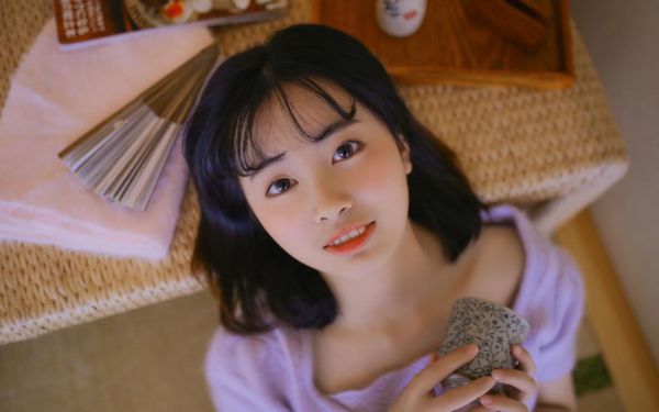 重生后联姻丈夫爱上KTV小妹我死遁了：+后续+结局（姜满裴聿琛温舒柠）最新章节列表_重生后联姻丈夫爱上KTV小妹我死遁了：+后续+结局（姜满裴聿琛温舒柠）重生后联姻丈夫爱上KTV小妹我死遁了：+后续+结局在线阅读
