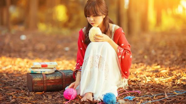 女儿与室友意外怀孕，警察却说她们是自愿的宋青辞宋子康推荐完本_已完结女儿与室友意外怀孕，警察却说她们是自愿的（宋青辞宋子康）