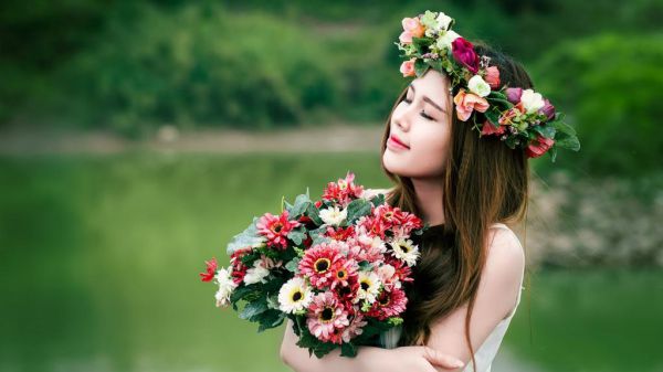 全本睁眼大婚日，我踹了渣夫抱紧金大腿：+后续+结局（云筝厉无恙）最新章节列表_全本睁眼大婚日，我踹了渣夫抱紧金大腿：+后续+结局全文阅读