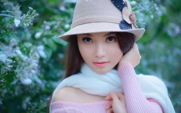 容玉写的小说神医弃女要强嫁最新阅读