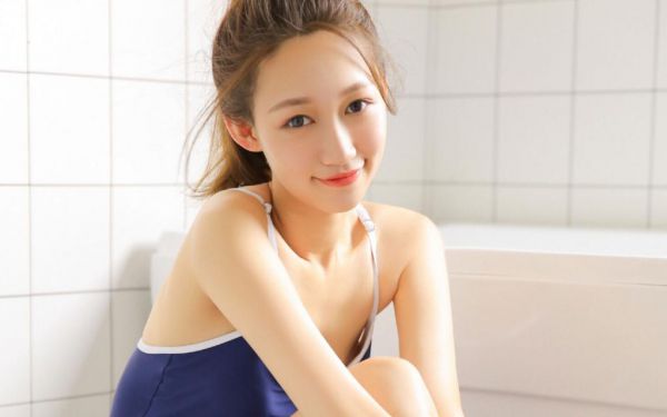 人生折痕处：+结局+番外（桑嘉高卓）最新章节列表_人生折痕处：+结局+番外全文阅读