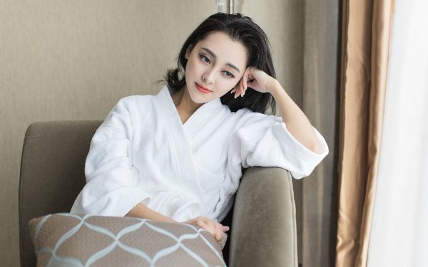 沈寄夏江沉野许芝英小说名字 直到心碎都失守章节试读