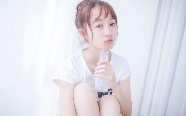 第2章小说我天道之子开局引来天谴阅读
